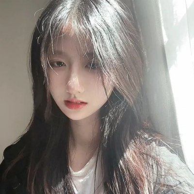 富有同情心的间谍