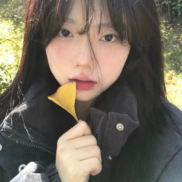 星灵感应