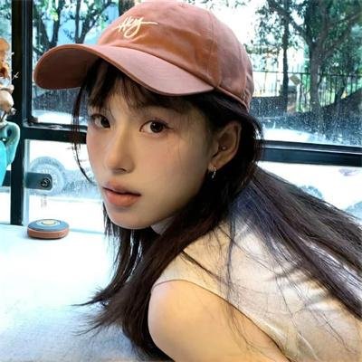 同居男女异星汪