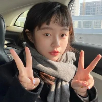 心动警报第一部