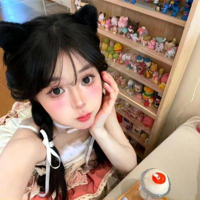 魔物恋人