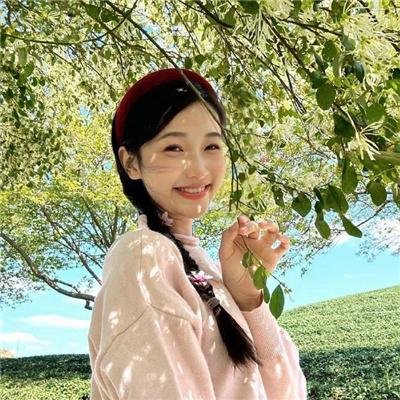 一家大晒