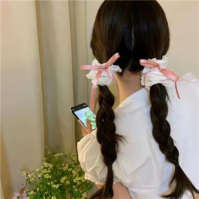 父女情