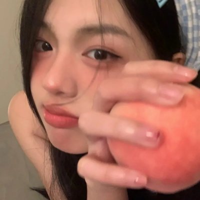 向月亮祈祷的小丑