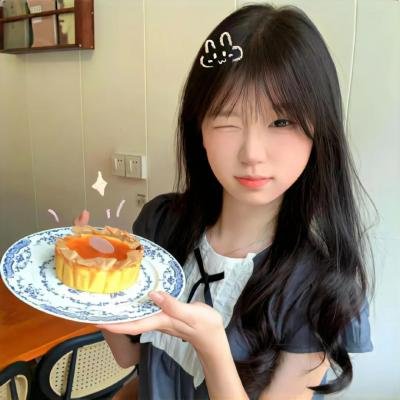 达菲