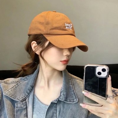 只为你遗憾