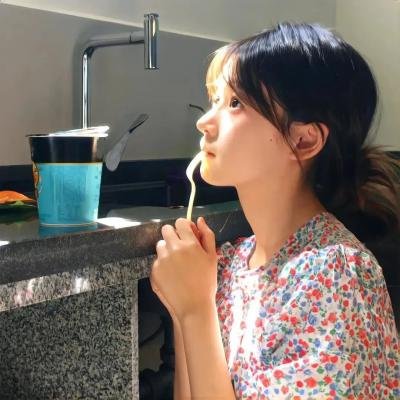 倾心相印番外篇
