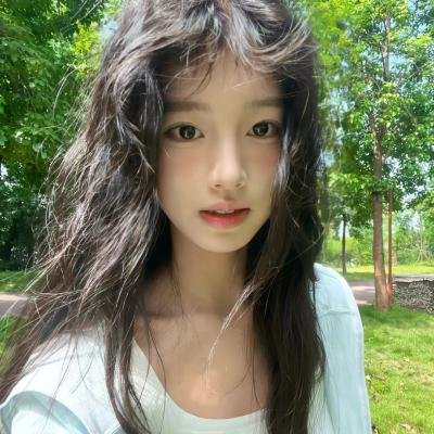 大话情圣