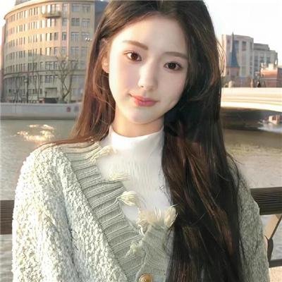 吻我