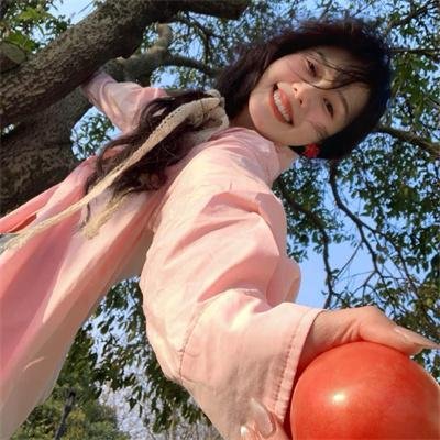 正牌继承人