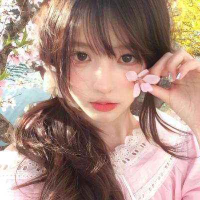 裸女岛恩仇记