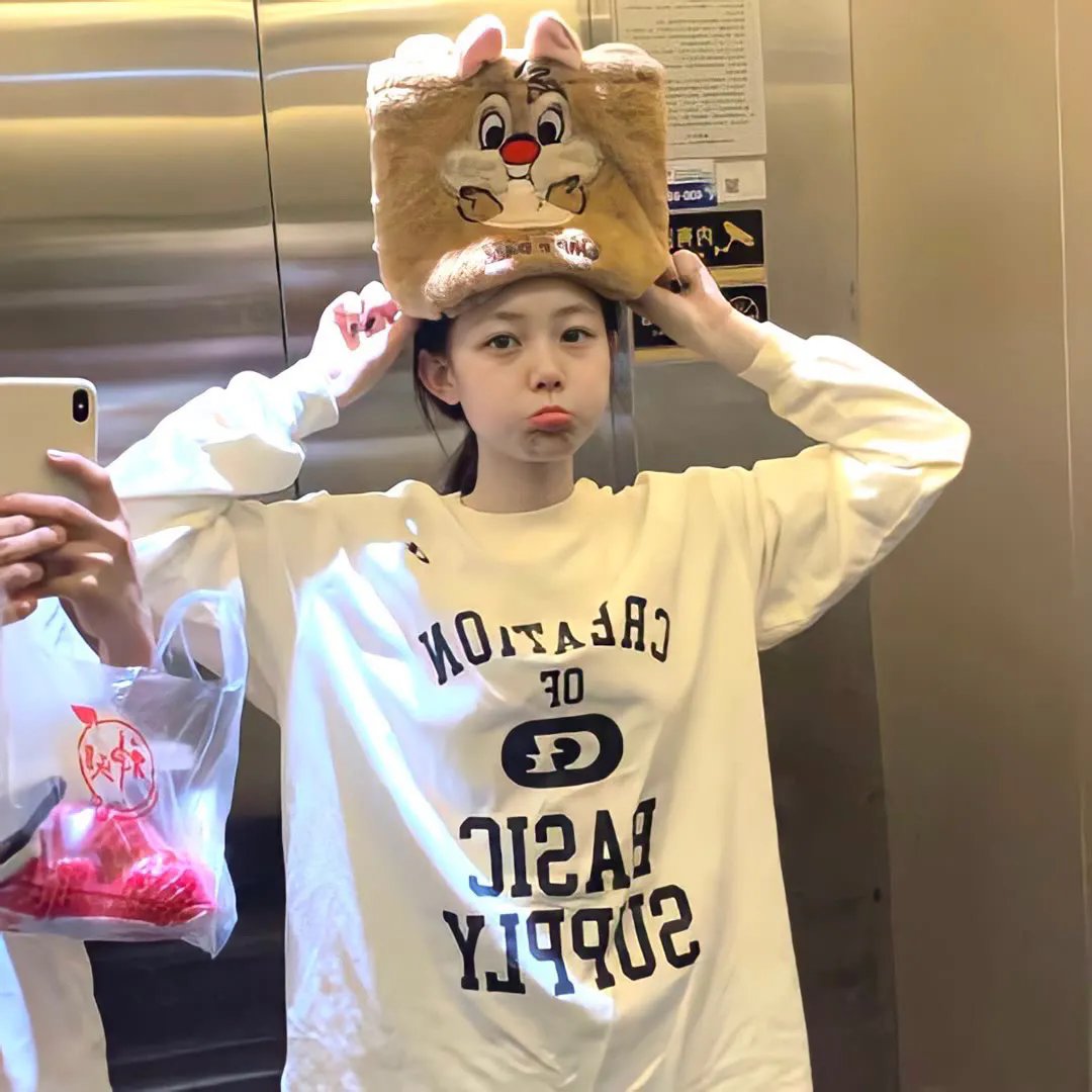 古惑狗天师