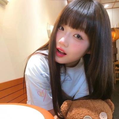 我心愚钝