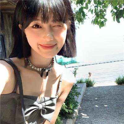 铁人