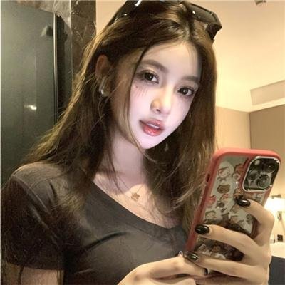 恋爱与友情之间2023