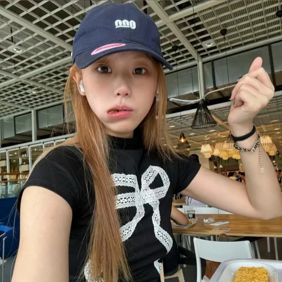 悍妻理论