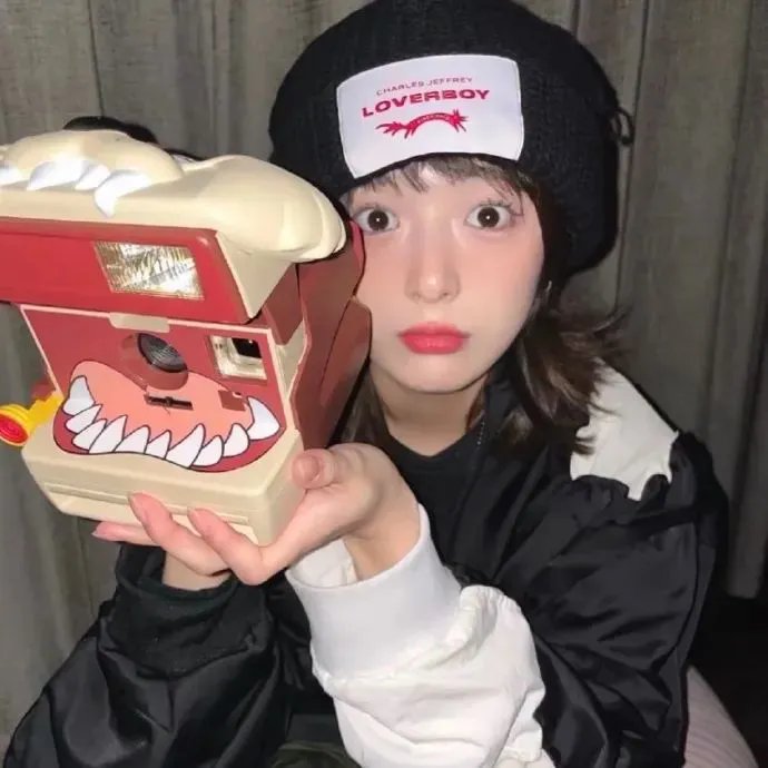 荒山游侠
